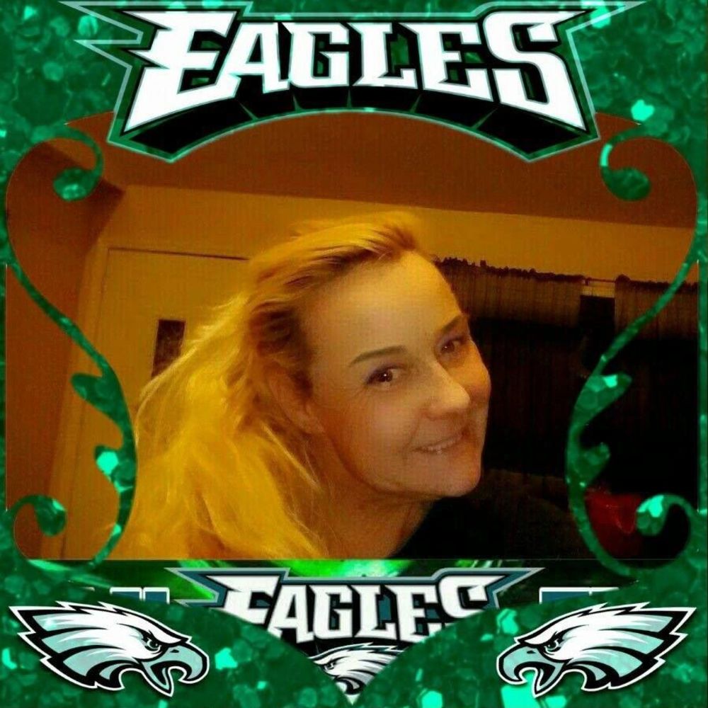 Meet your Posher, Suzanne